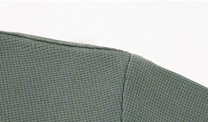 Prada M-3XL 25tx45 (11)
